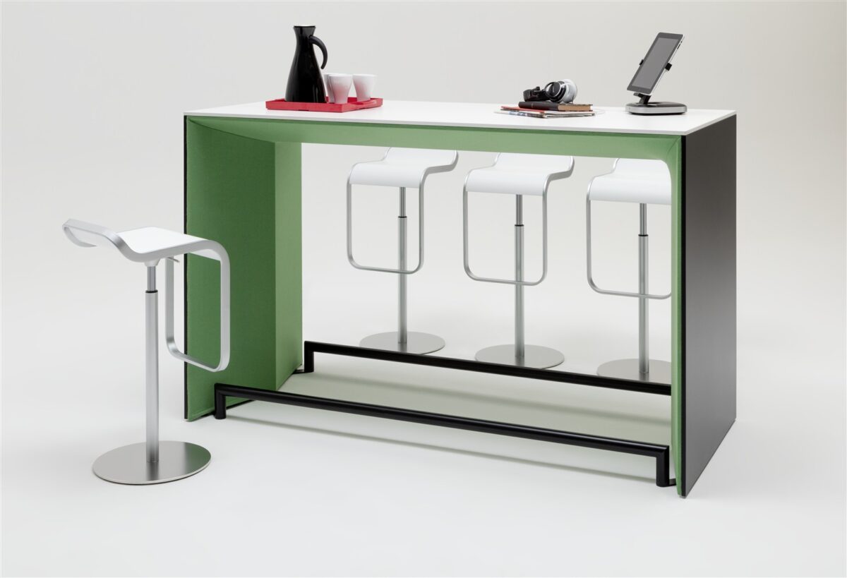 WINI - WINEA PLUS – Bild 6