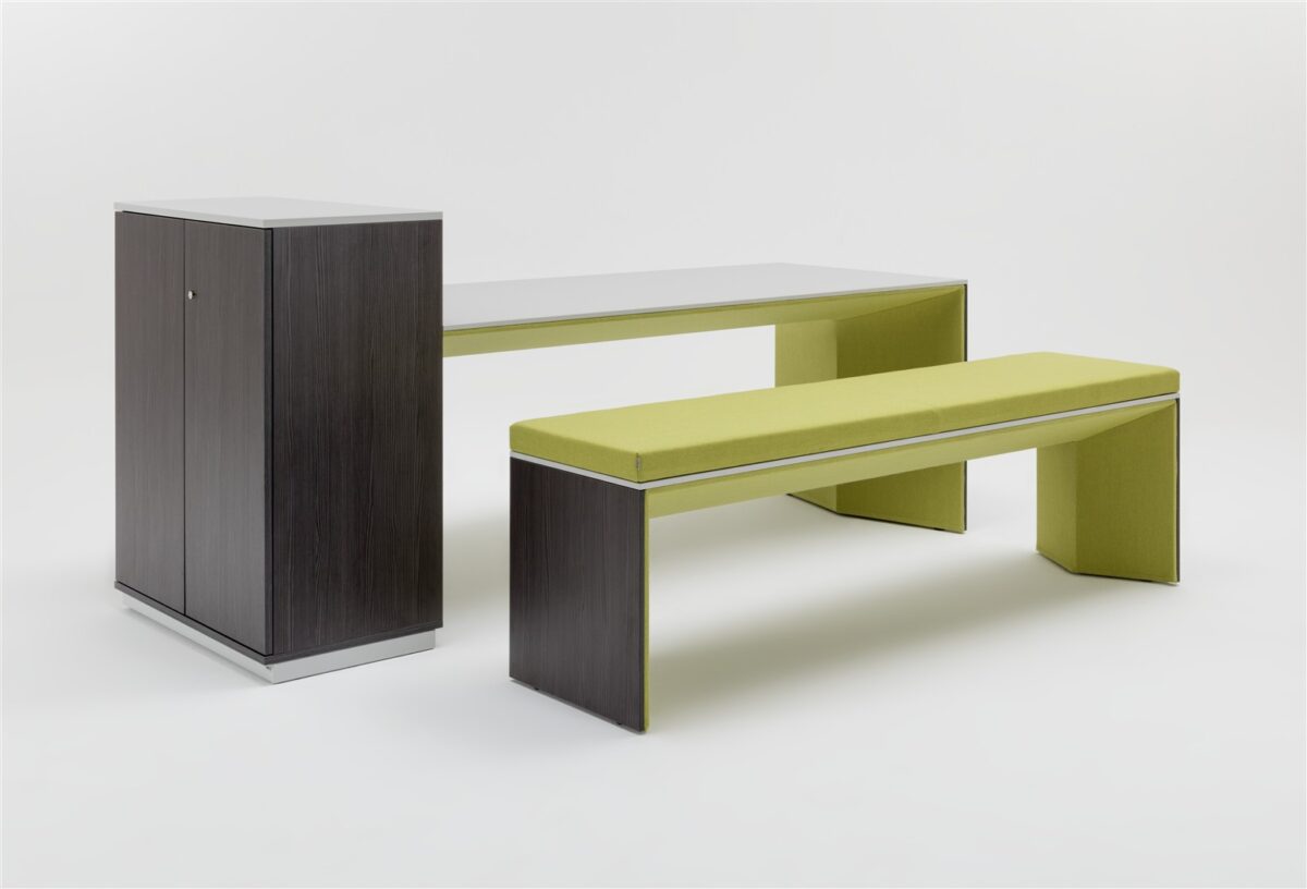 WINI - WINEA PLUS – Bild 8