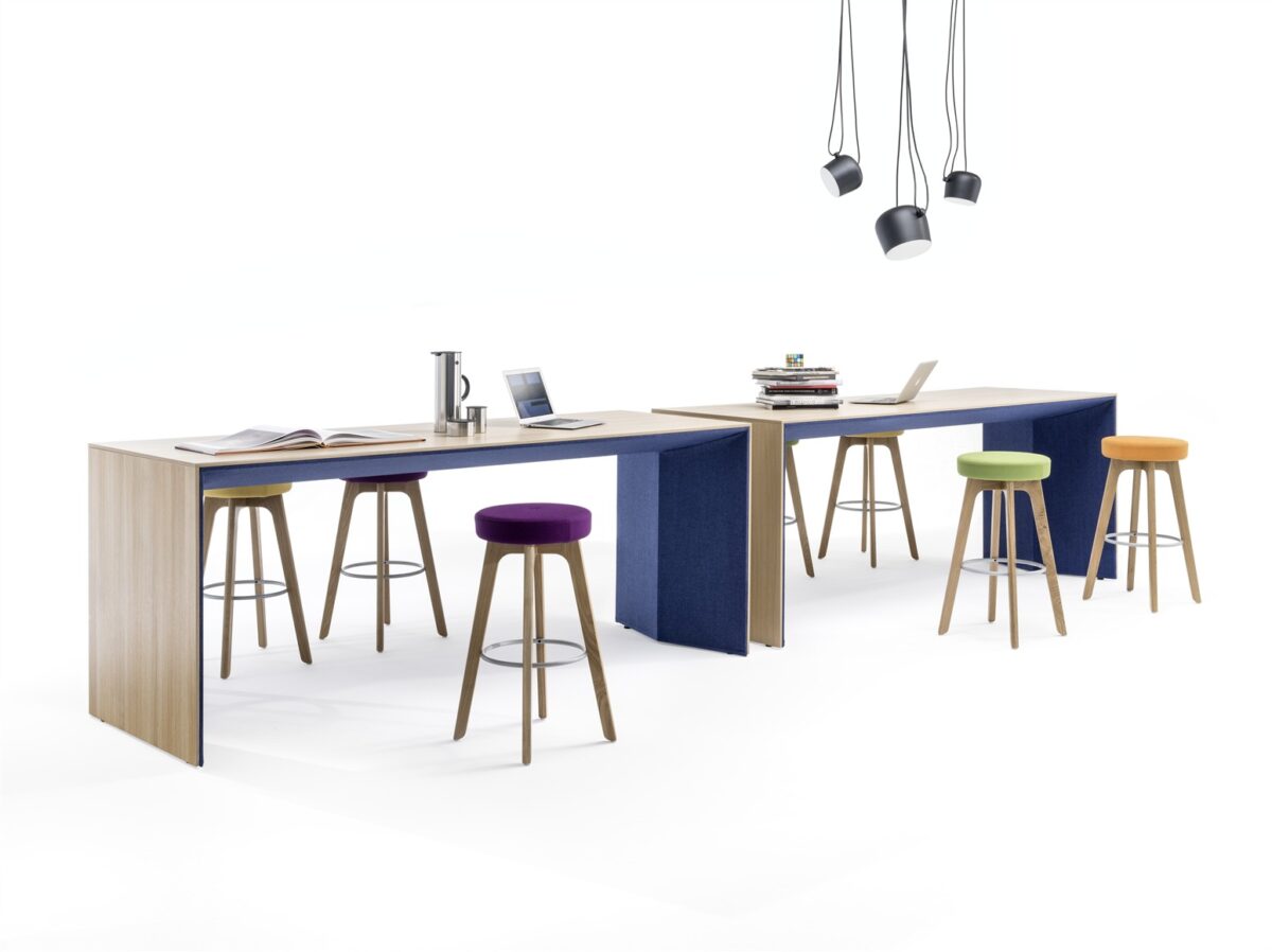 WINI - WINEA PLUS – Bild 9