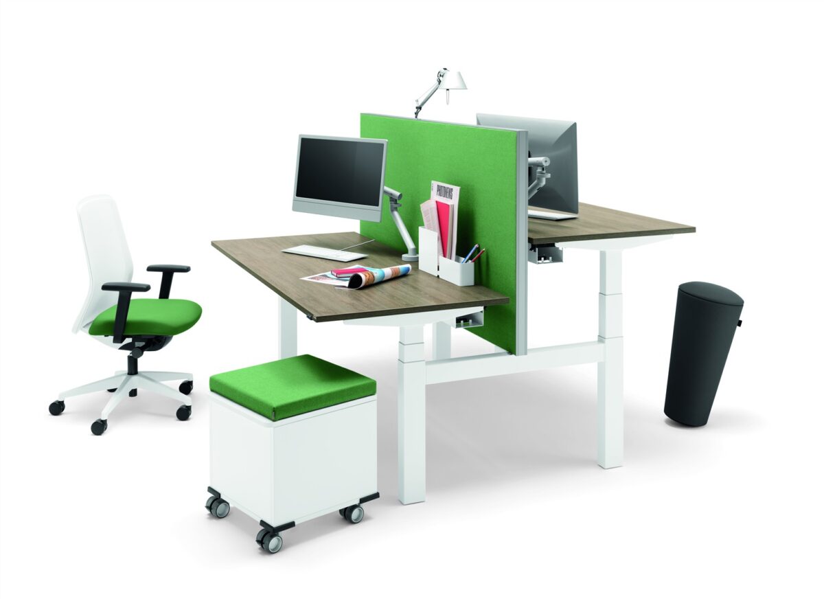 WINI - WINEA START UP 2.0. – Bild 2