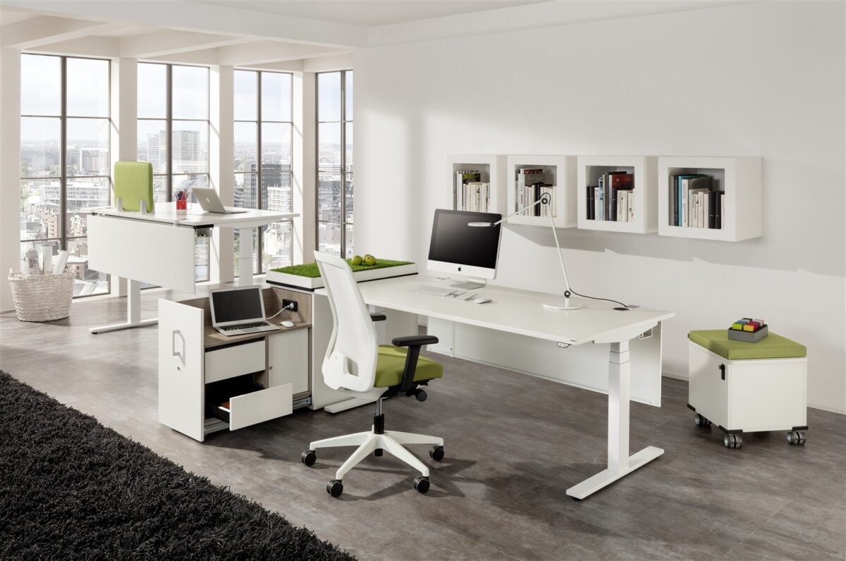 WINI - WINEA START UP 2.0. – Bild 3