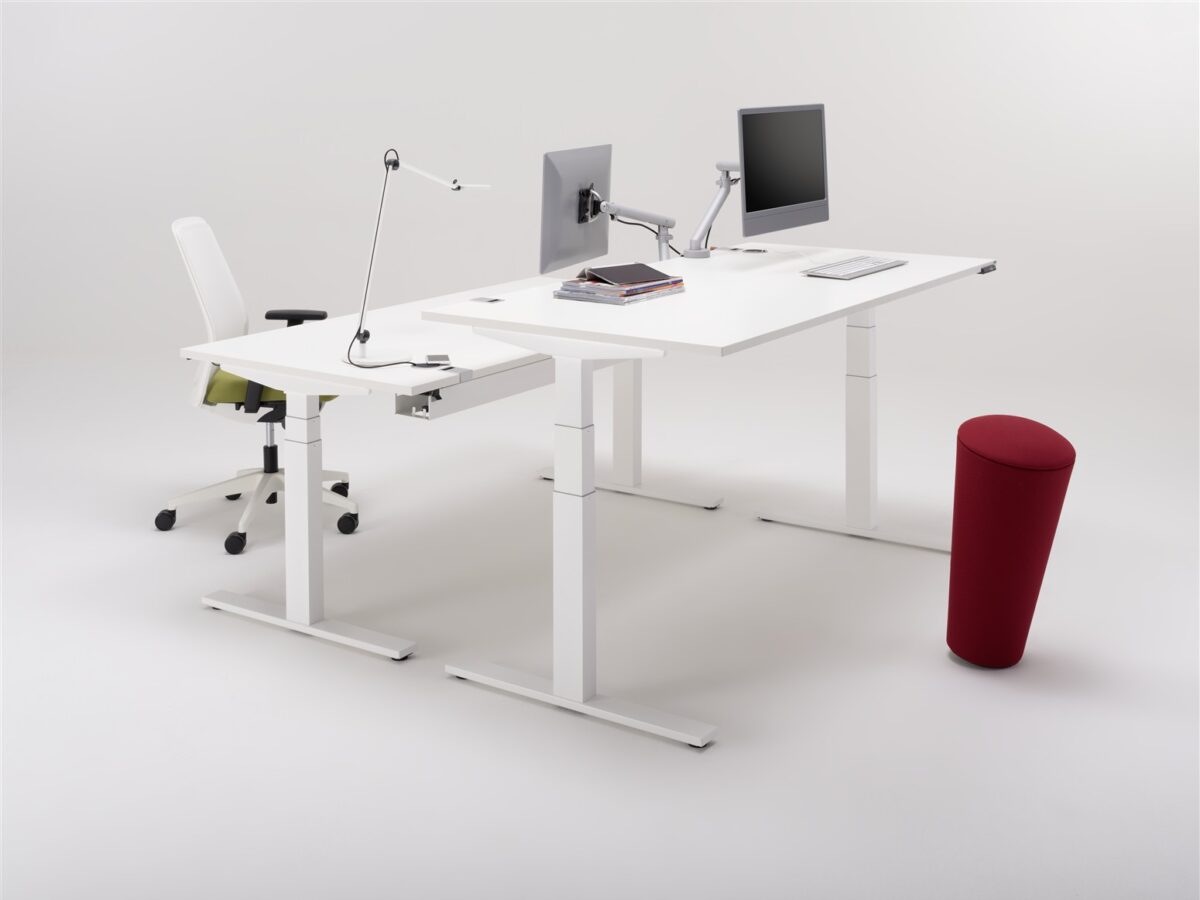WINI - WINEA START UP 2.0. – Bild 5