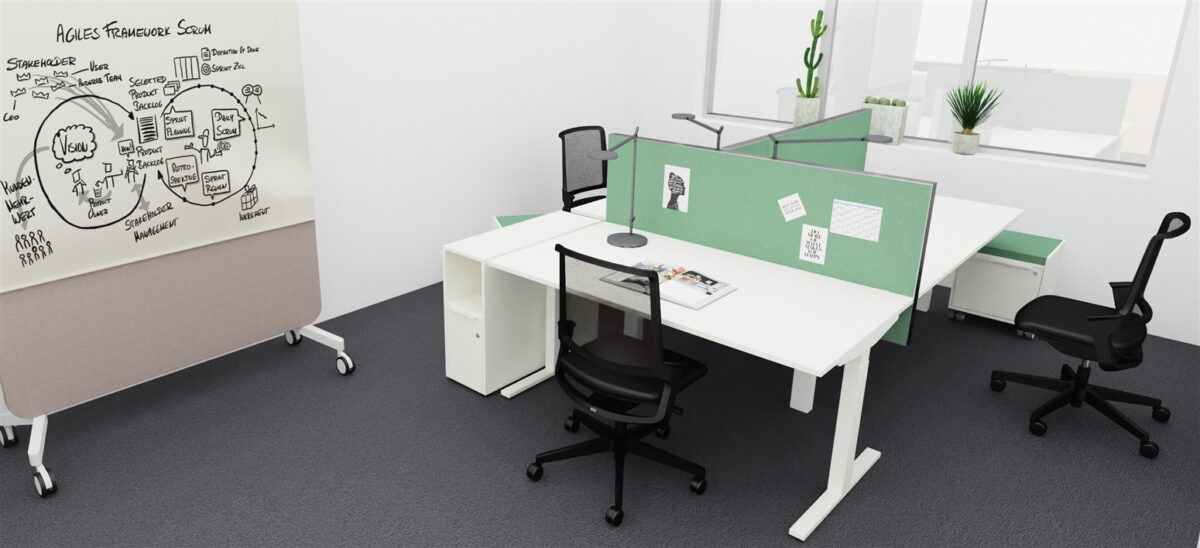 WINI - WINEA START UP 2.0. – Bild 7