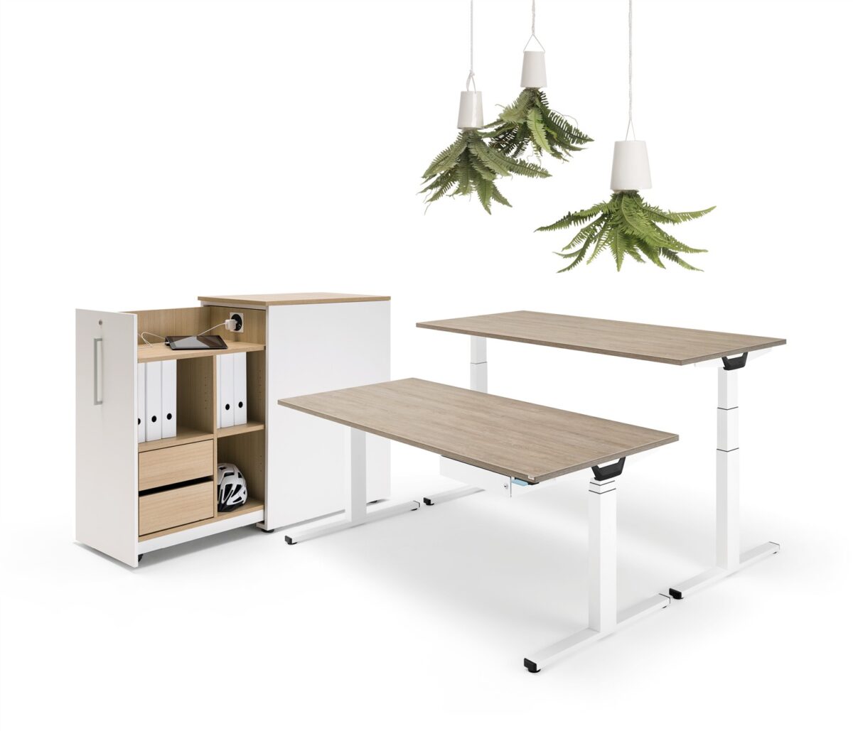 WINI - WINEA START UP 2.0. – Bild 8