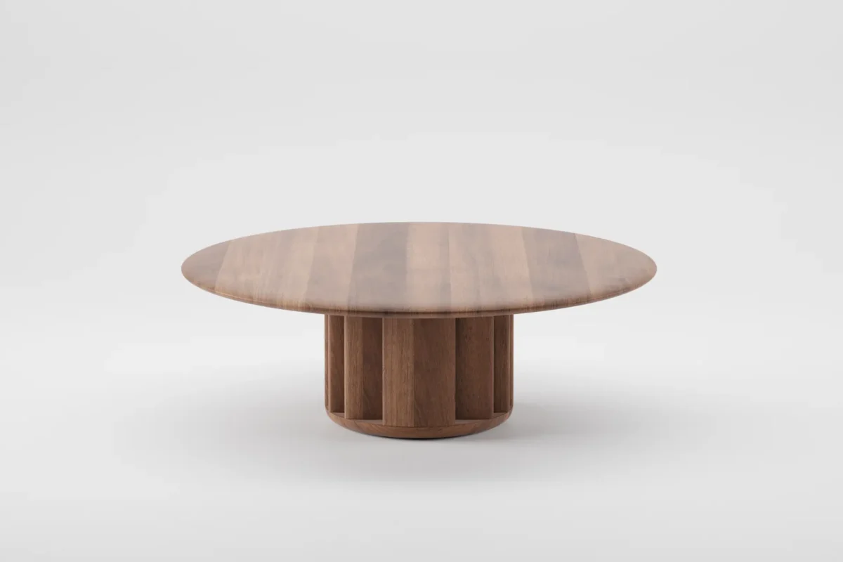 Artisan - Couchtisch Grid – Bild 3