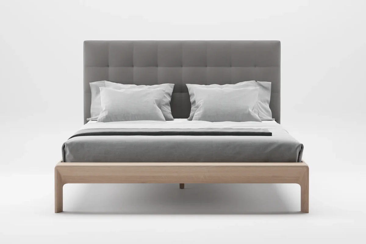 Artisan - Bett Invito – Bild 2