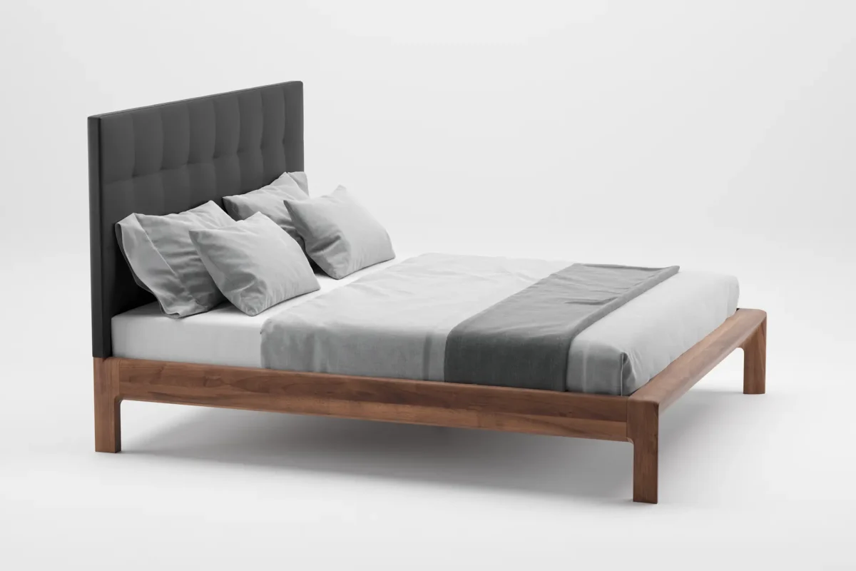 Artisan - Bett Invito – Bild 4
