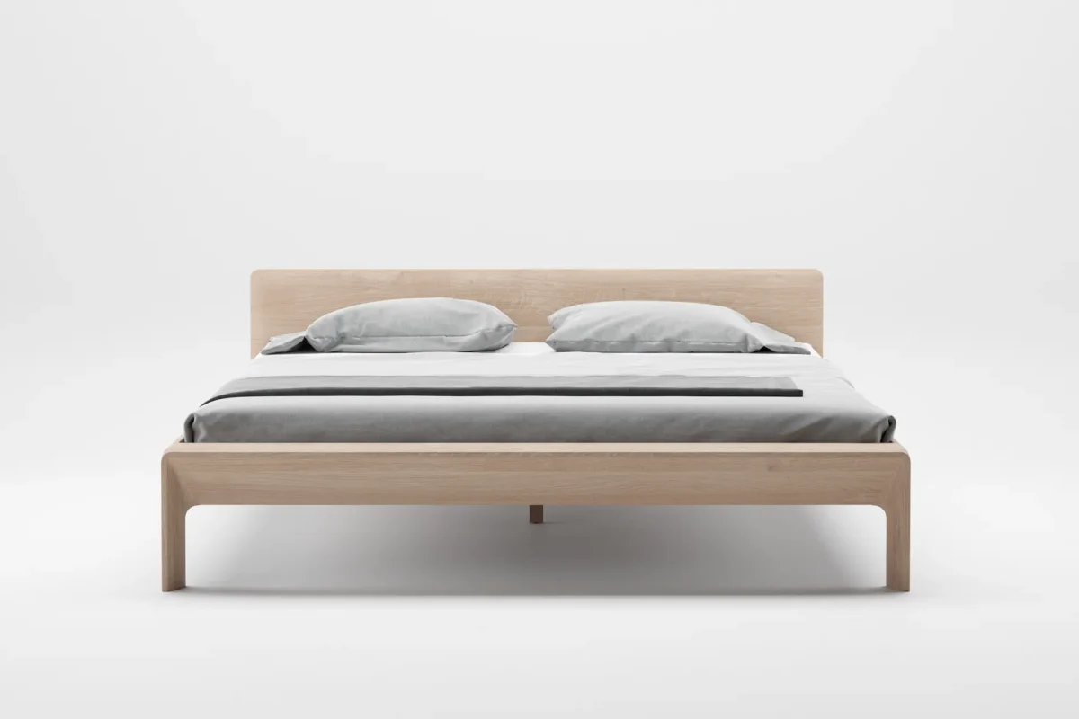 Artisan - Bett Invito