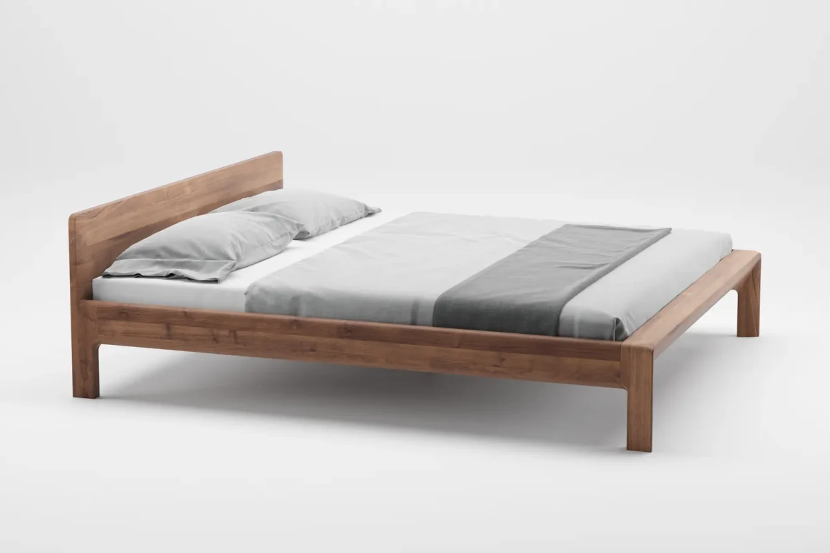 Artisan - Bett Invito – Bild 7