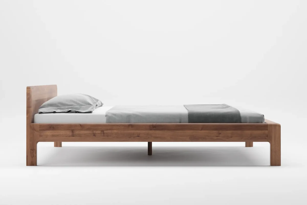 Artisan - Bett Invito – Bild 8