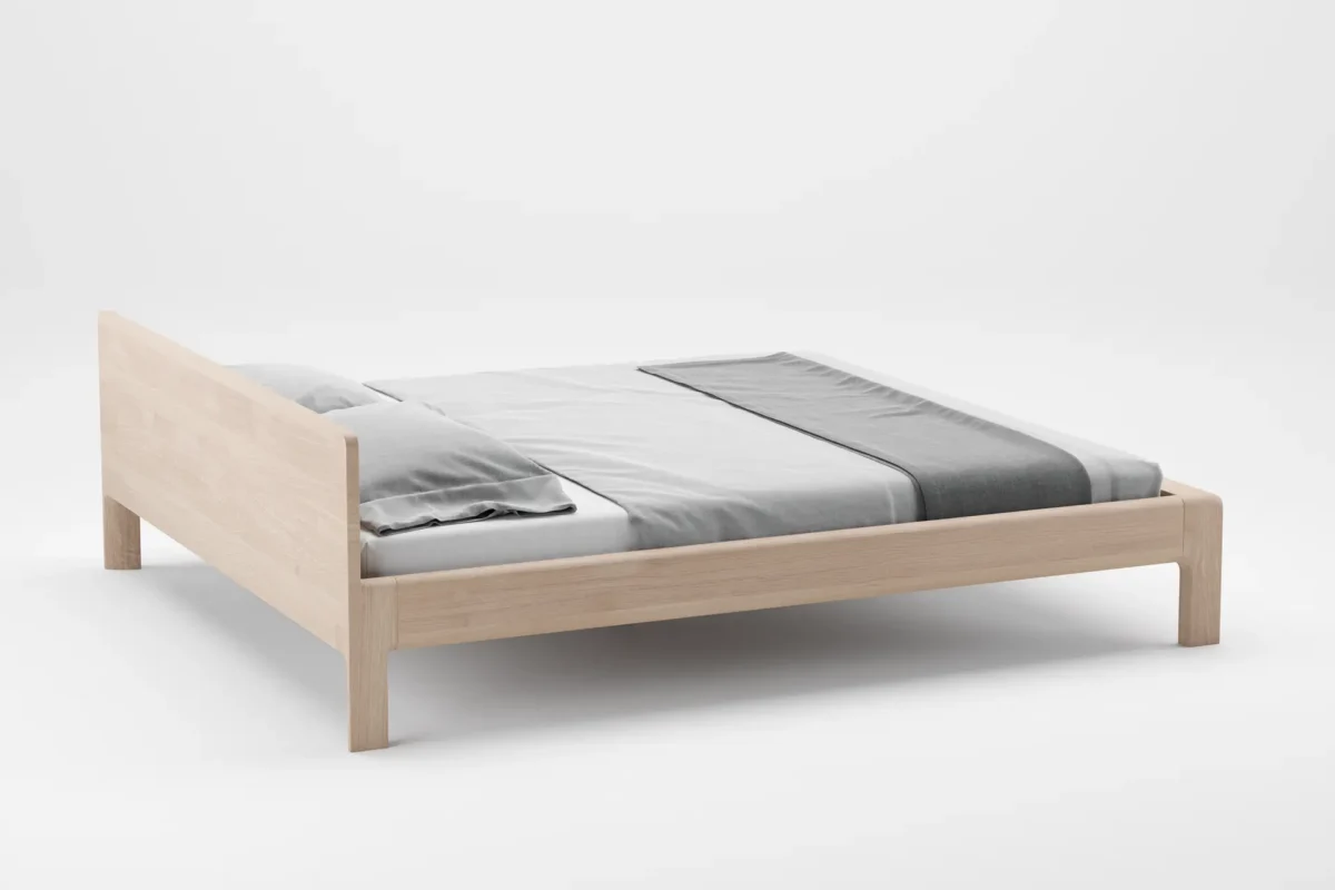 Artisan - Bett Invito – Bild 9