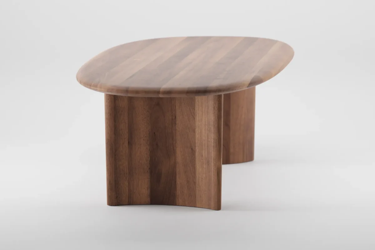 Artisan - Tisch Monument – Bild 7