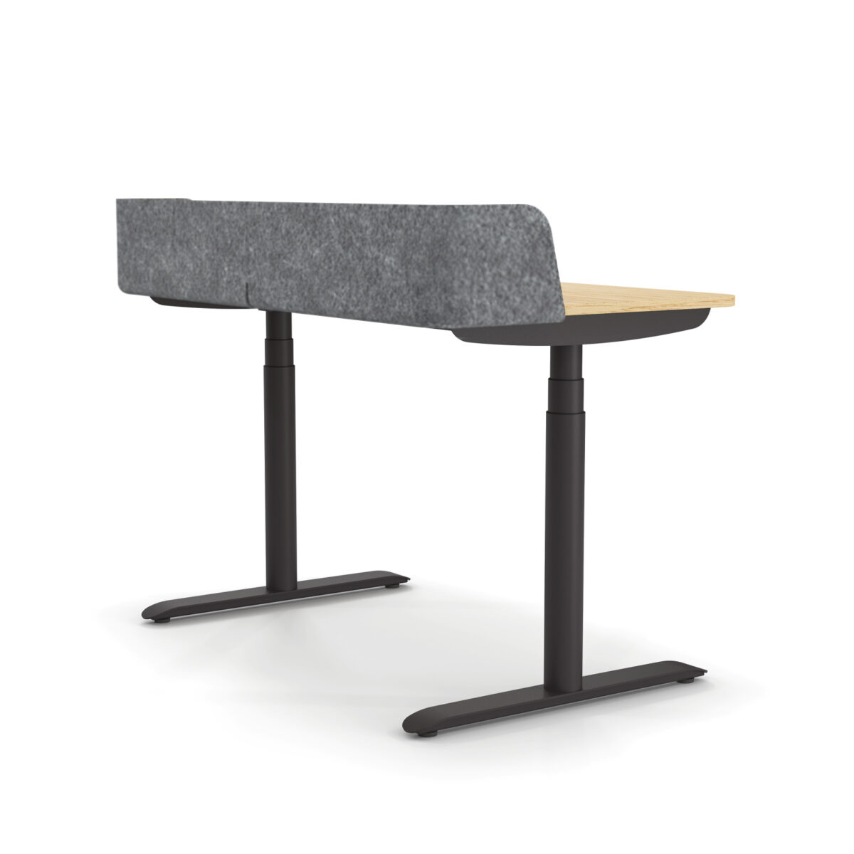 Sedus - se.desk home – Bild 14