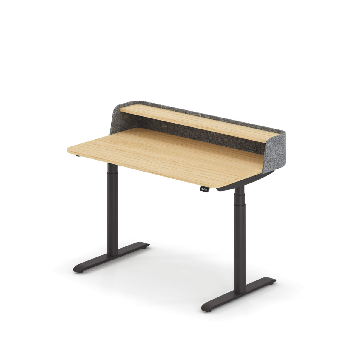 Sedus - se.desk home – Bild 15