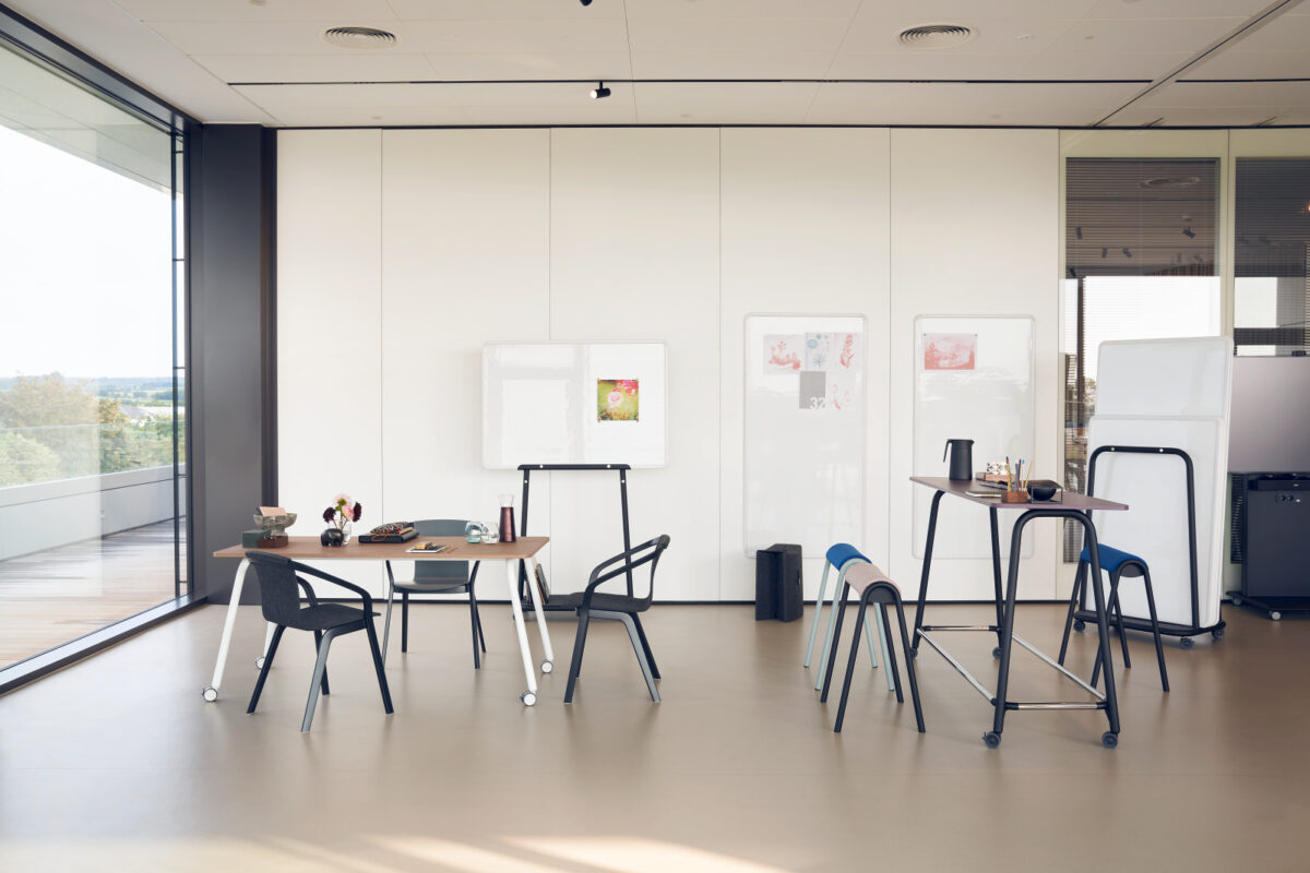 Sedus - se:lab – Bild 7