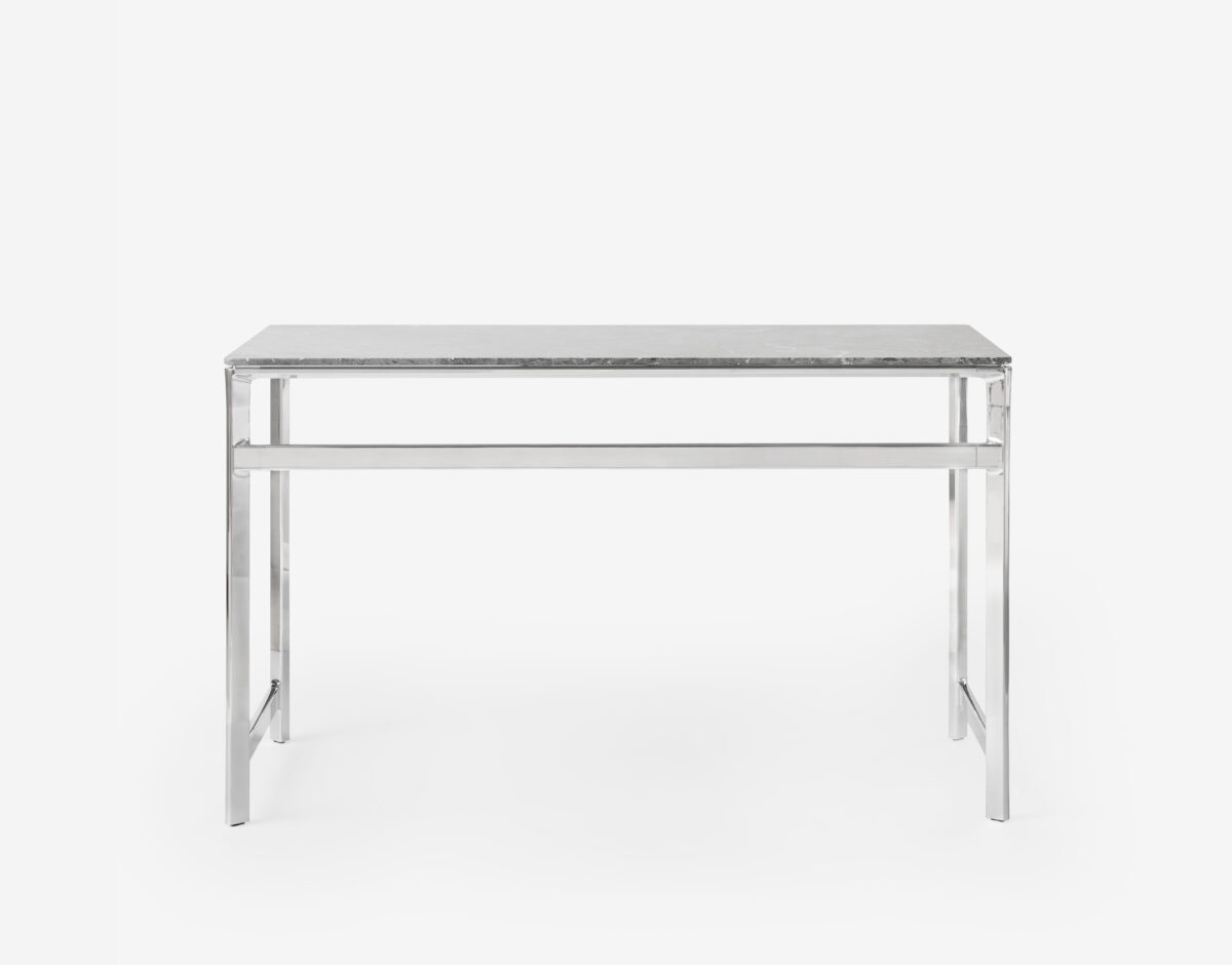 Vipp - Schreibtisch Studio Desk – Bild 22