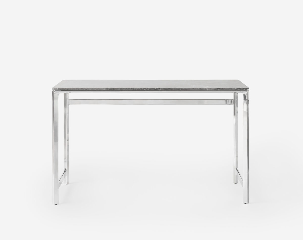 Vipp - Schreibtisch Studio Desk – Bild 23