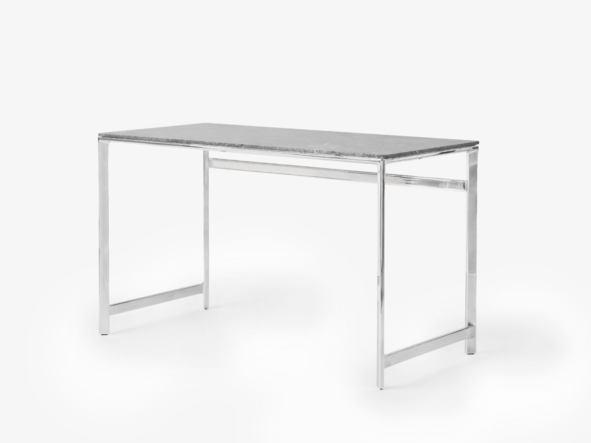 Vipp - Schreibtisch Studio Desk – Bild 24