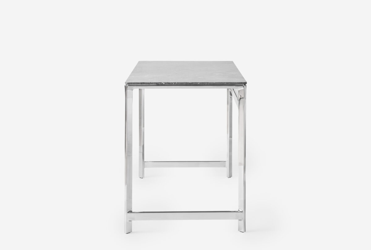 Vipp - Schreibtisch Studio Desk – Bild 25