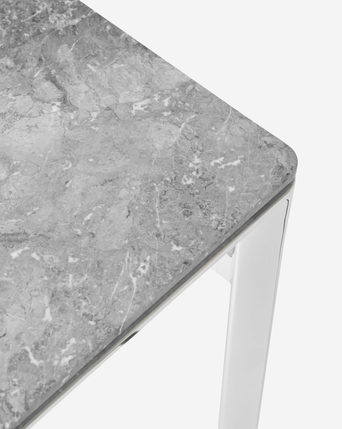Vipp - Schreibtisch Studio Desk – Bild 26