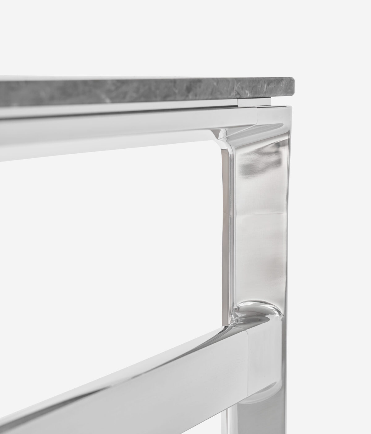Vipp - Schreibtisch Studio Desk – Bild 27