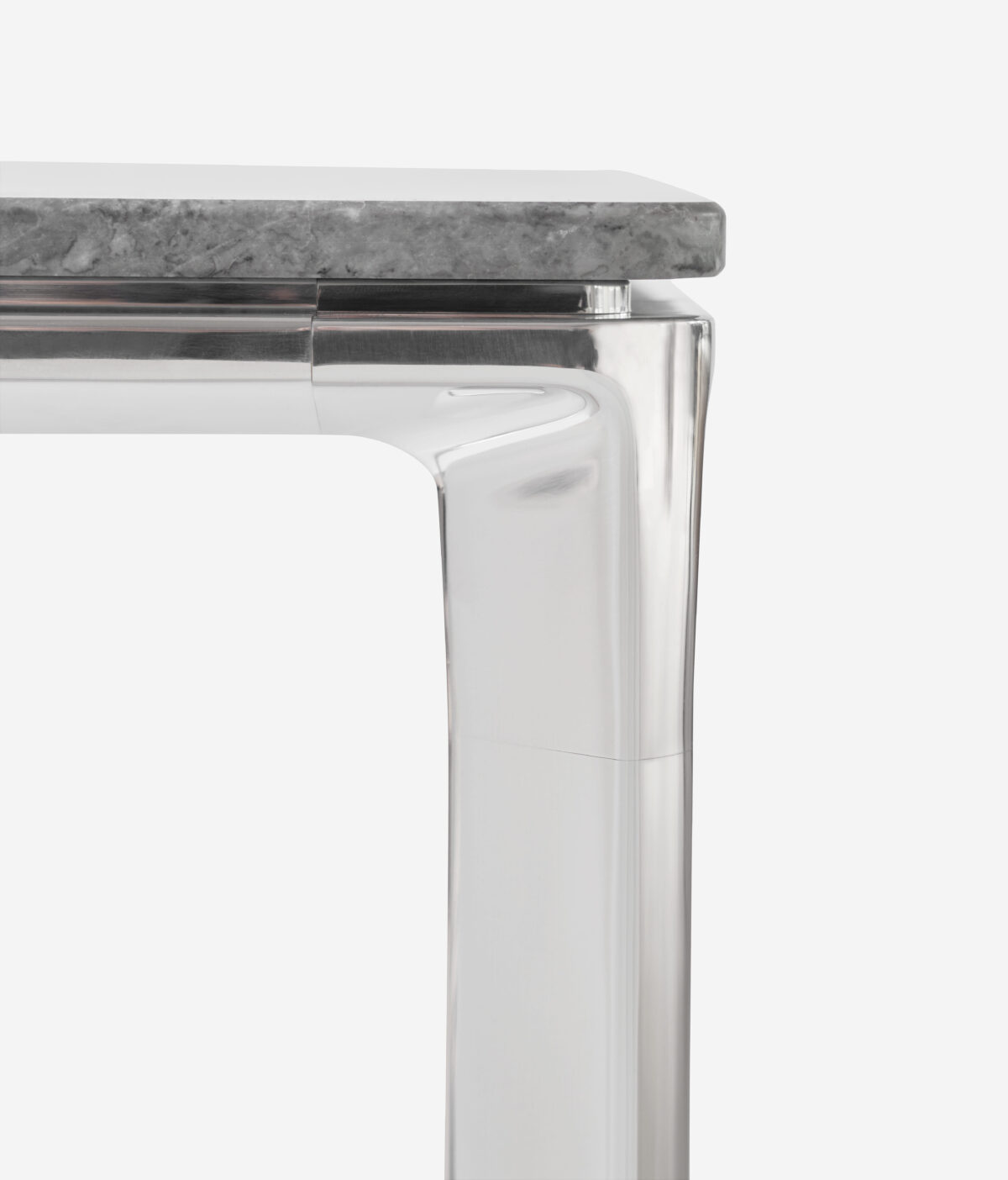 Vipp - Schreibtisch Studio Desk – Bild 28