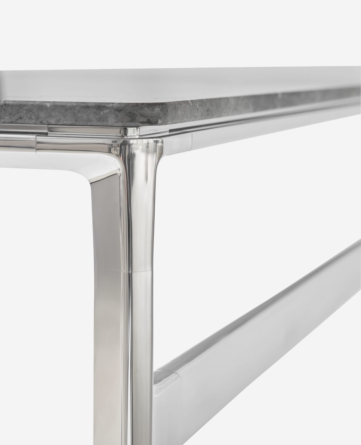Vipp - Schreibtisch Studio Desk – Bild 29