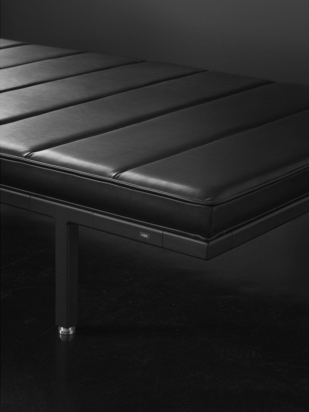 Vipp - Day Bed 461 – Bild 4