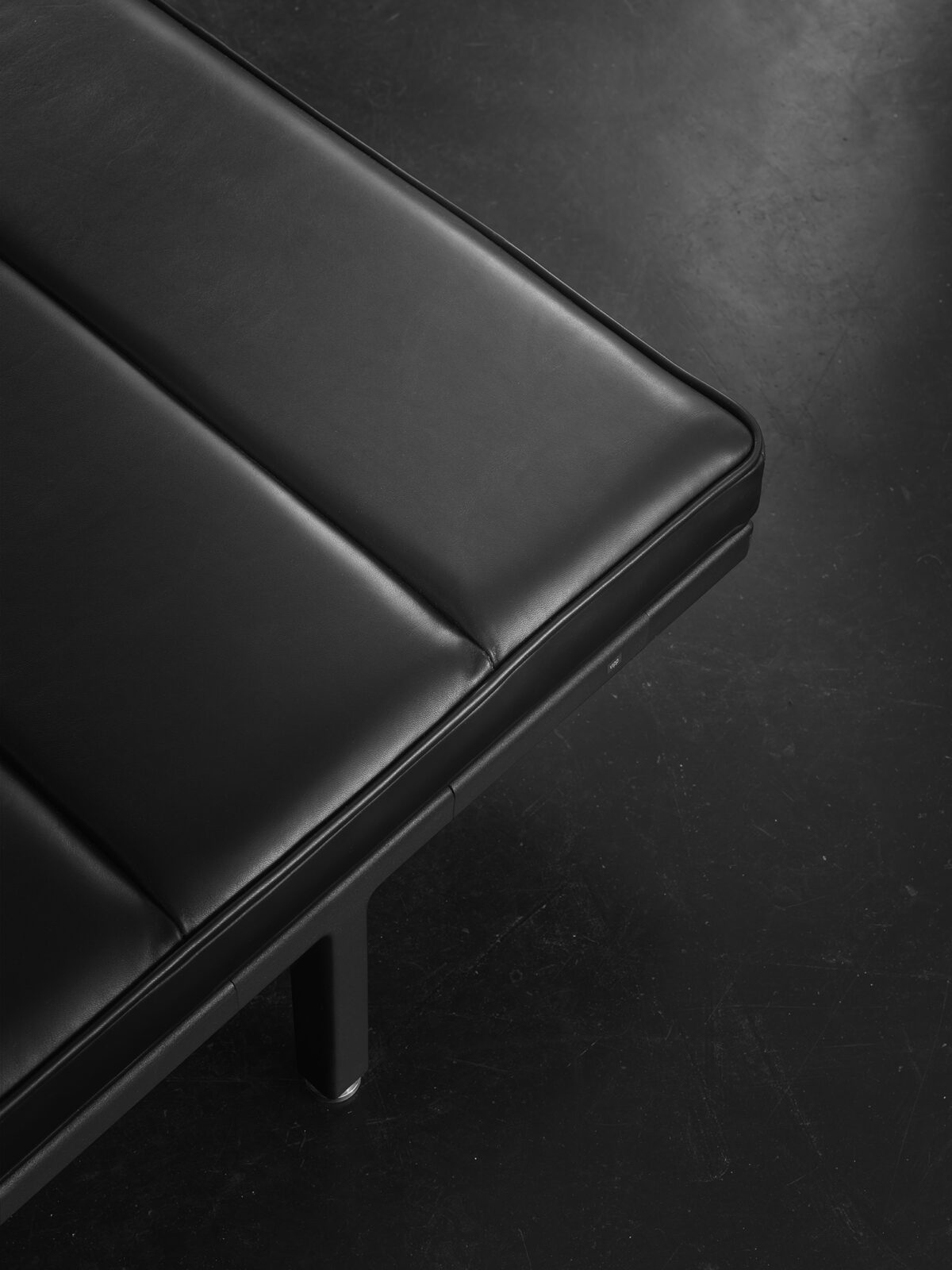 Vipp - Day Bed 461 – Bild 5