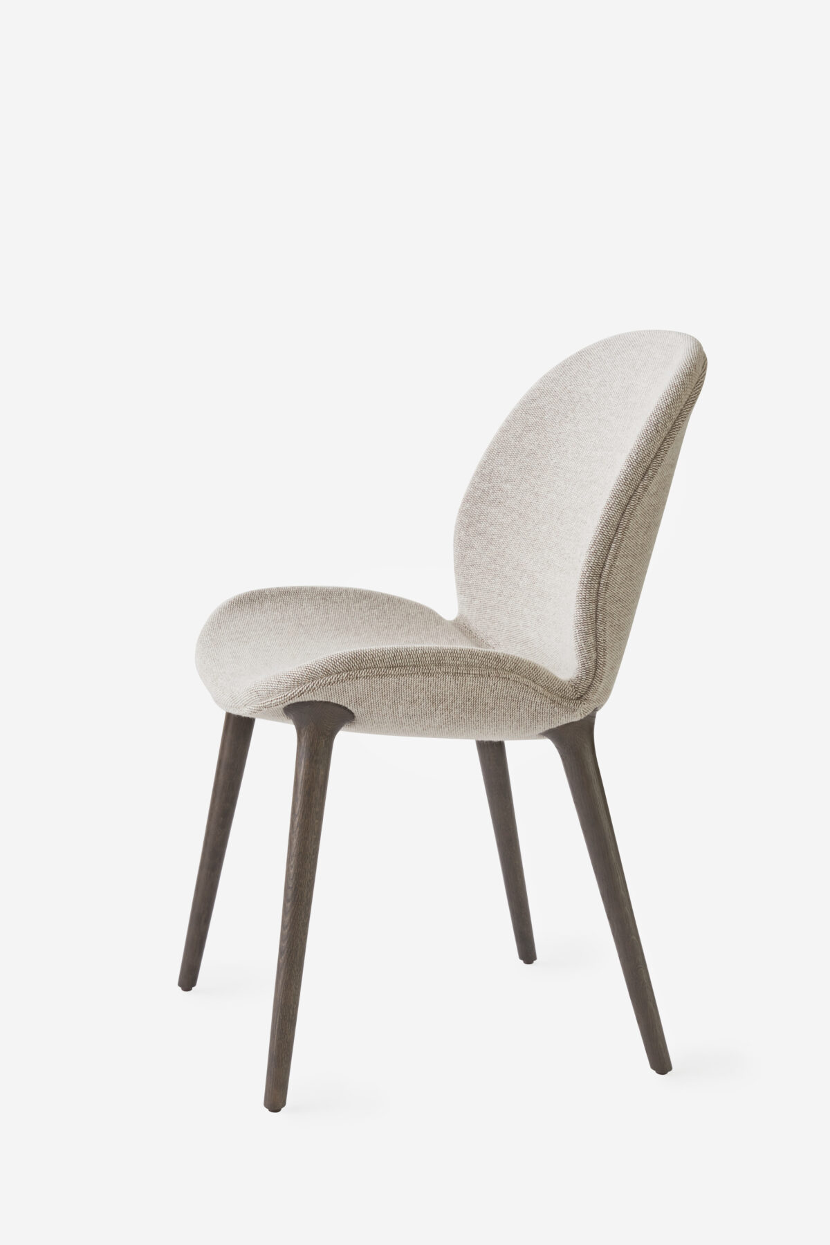 Vipp - Loge Chair – Bild 4