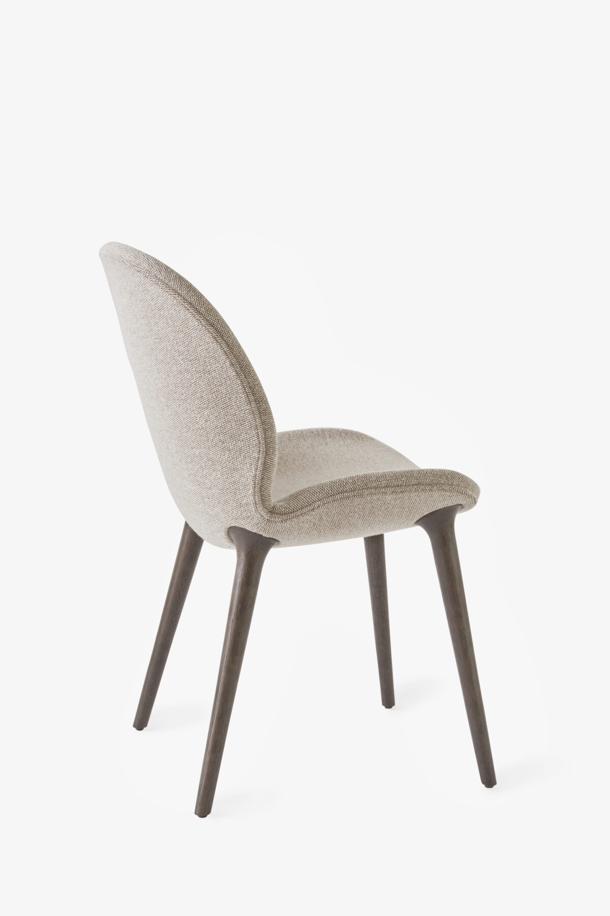 Vipp - Loge Chair – Bild 5