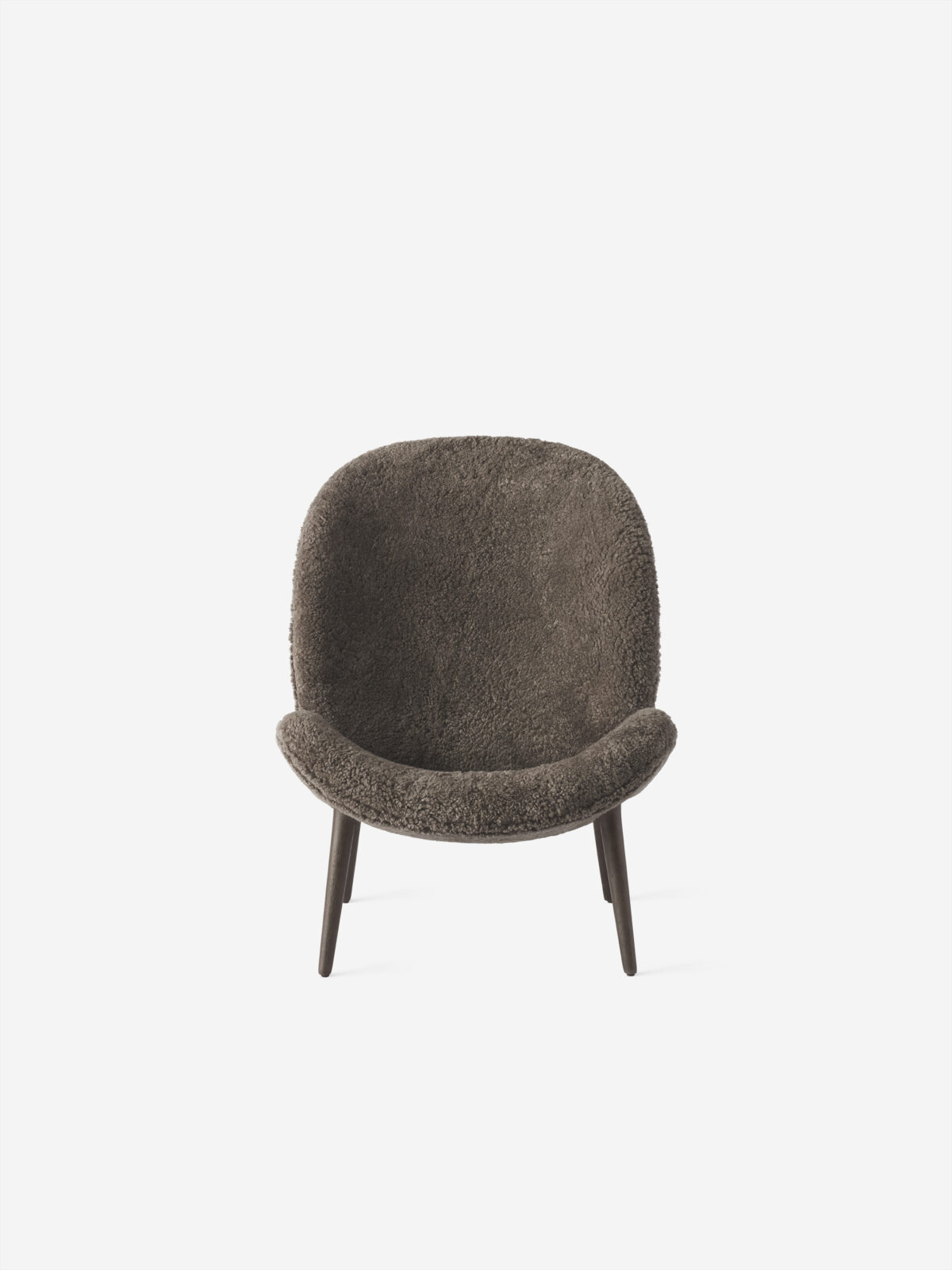 Vipp - Lounge Chair 466 – Bild 9