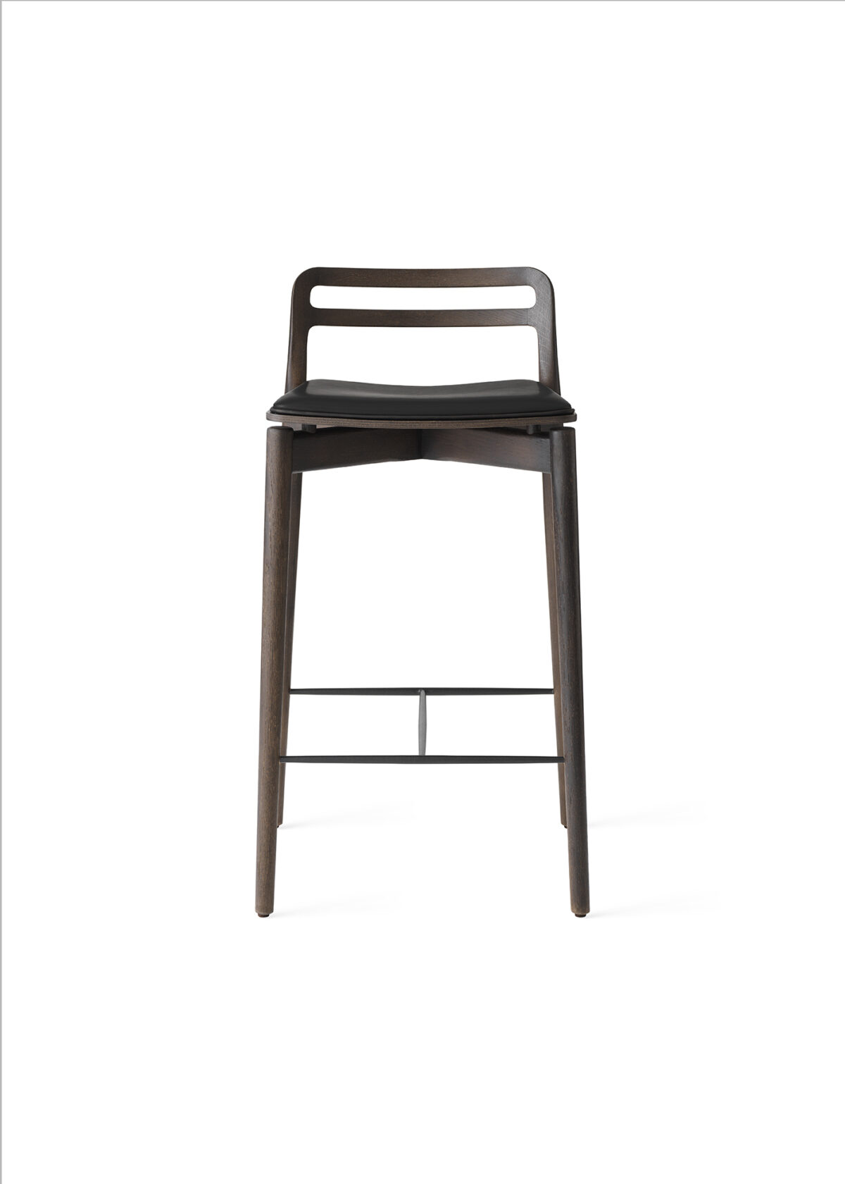 Vipp - Cabin Chair – Bild 40