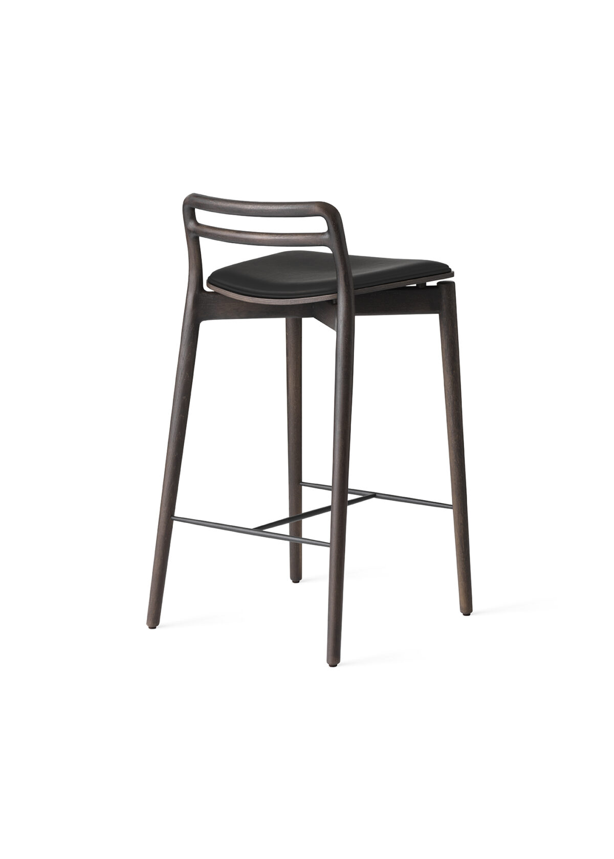 Vipp - Cabin Chair – Bild 41