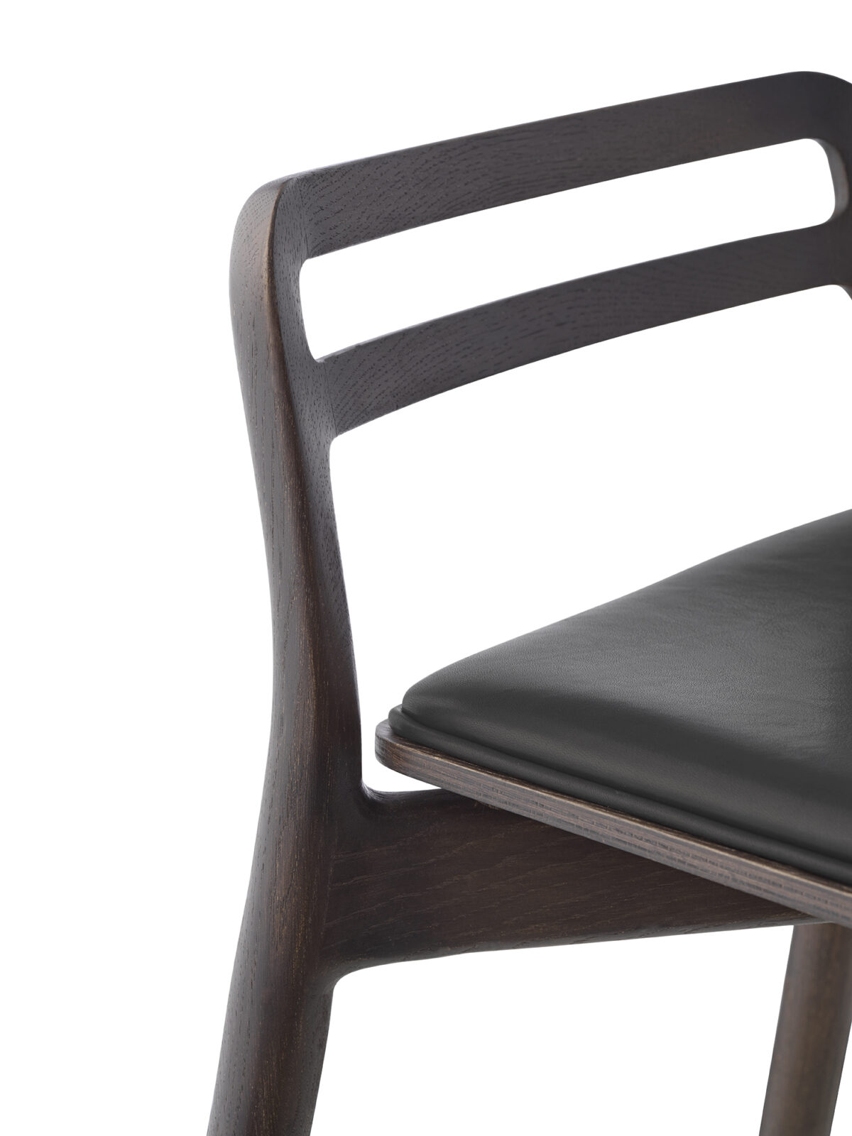 Vipp - Cabin Chair – Bild 42