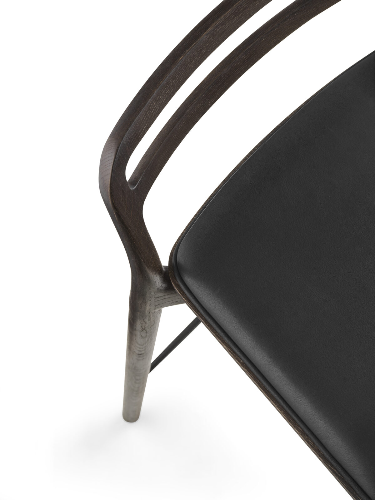 Vipp - Cabin Chair – Bild 43