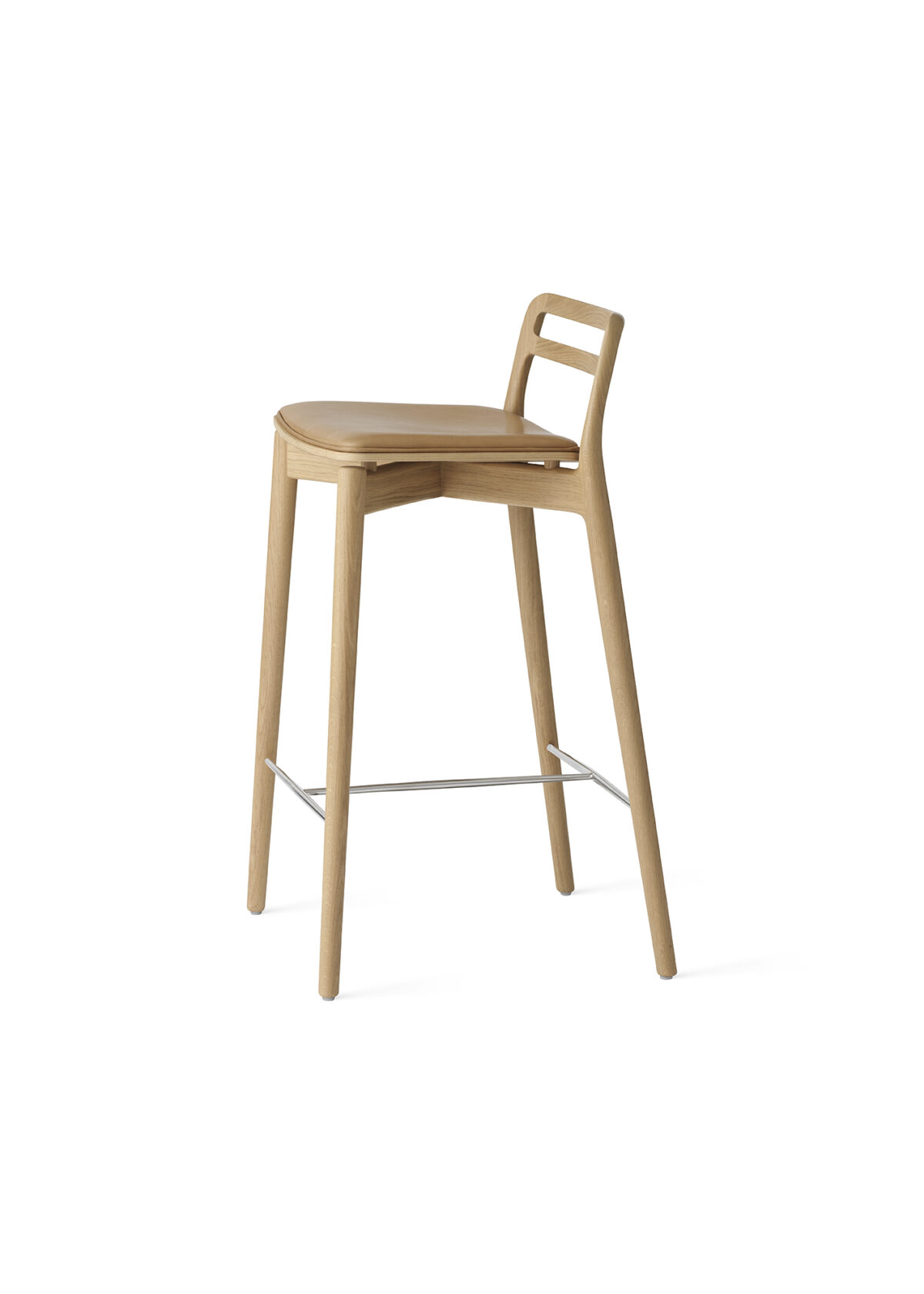 Vipp - Cabin Chair – Bild 44