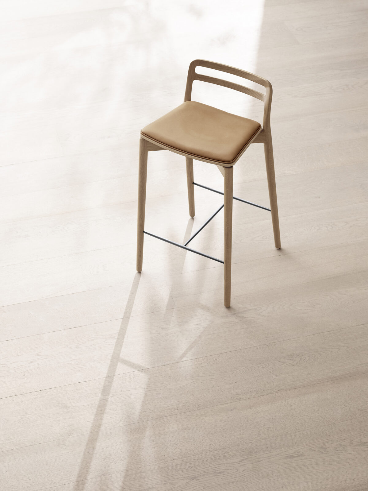 Vipp - Cabin Chair – Bild 45