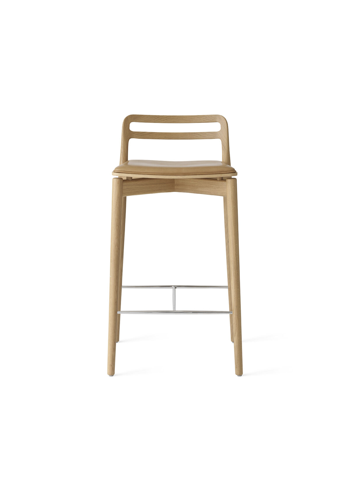 Vipp - Cabin Chair – Bild 46