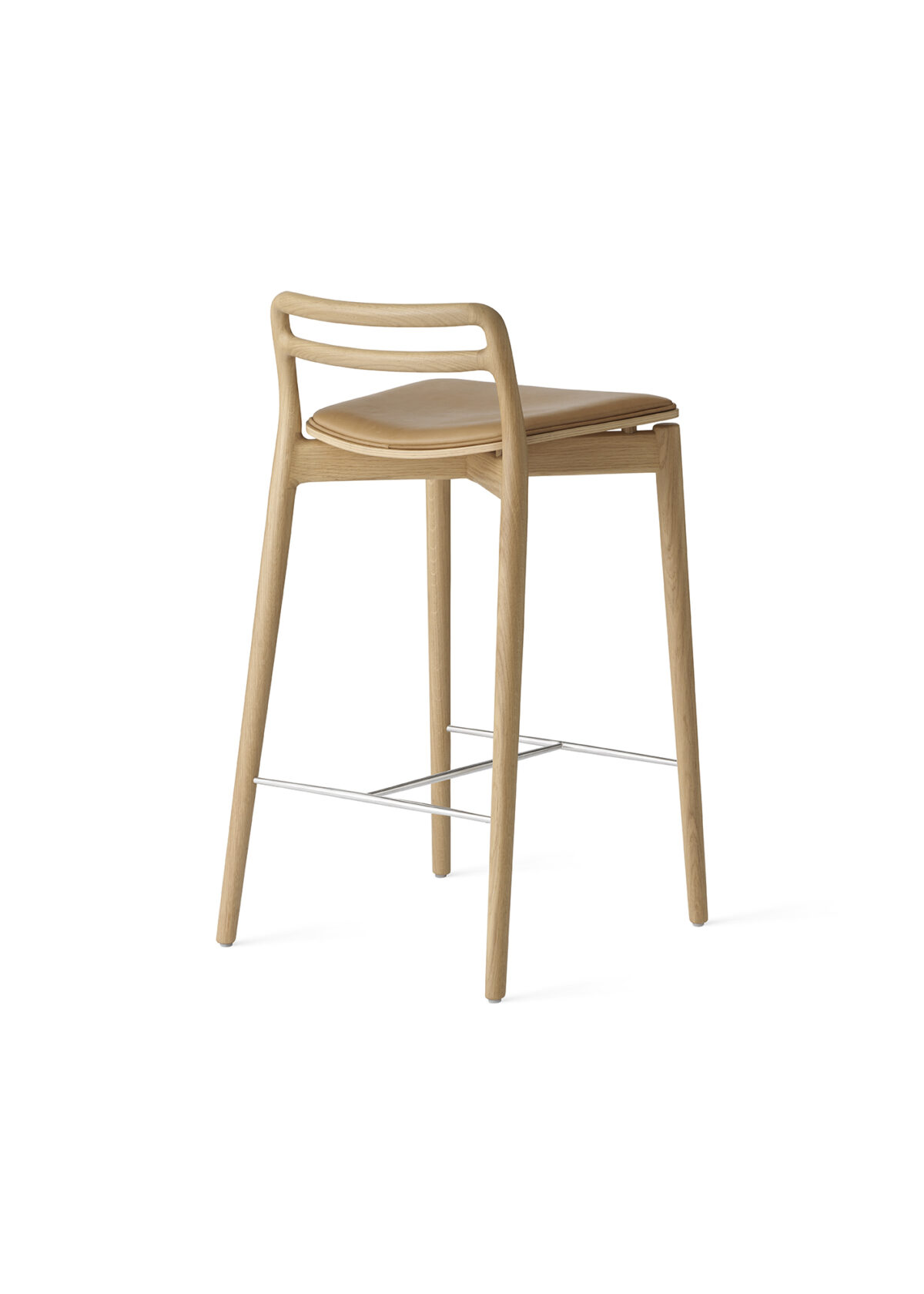 Vipp - Cabin Chair – Bild 47