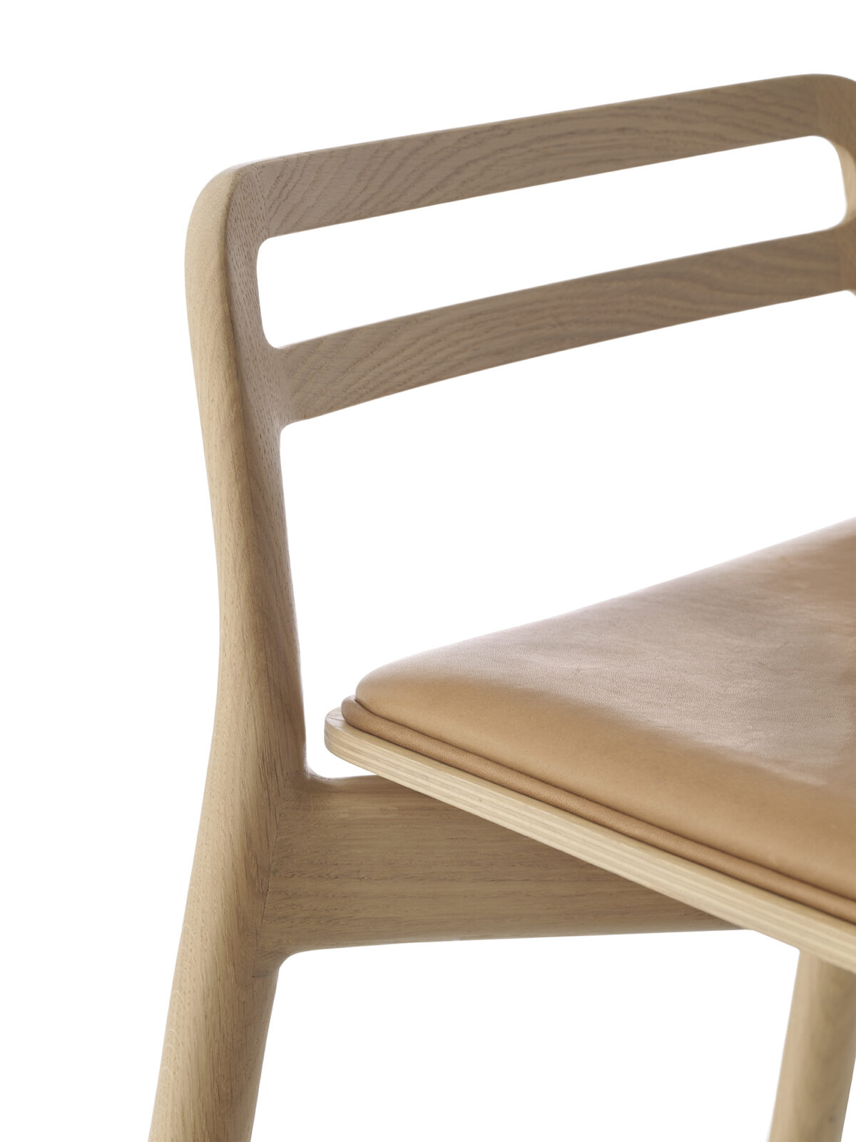 Vipp - Cabin Chair – Bild 48