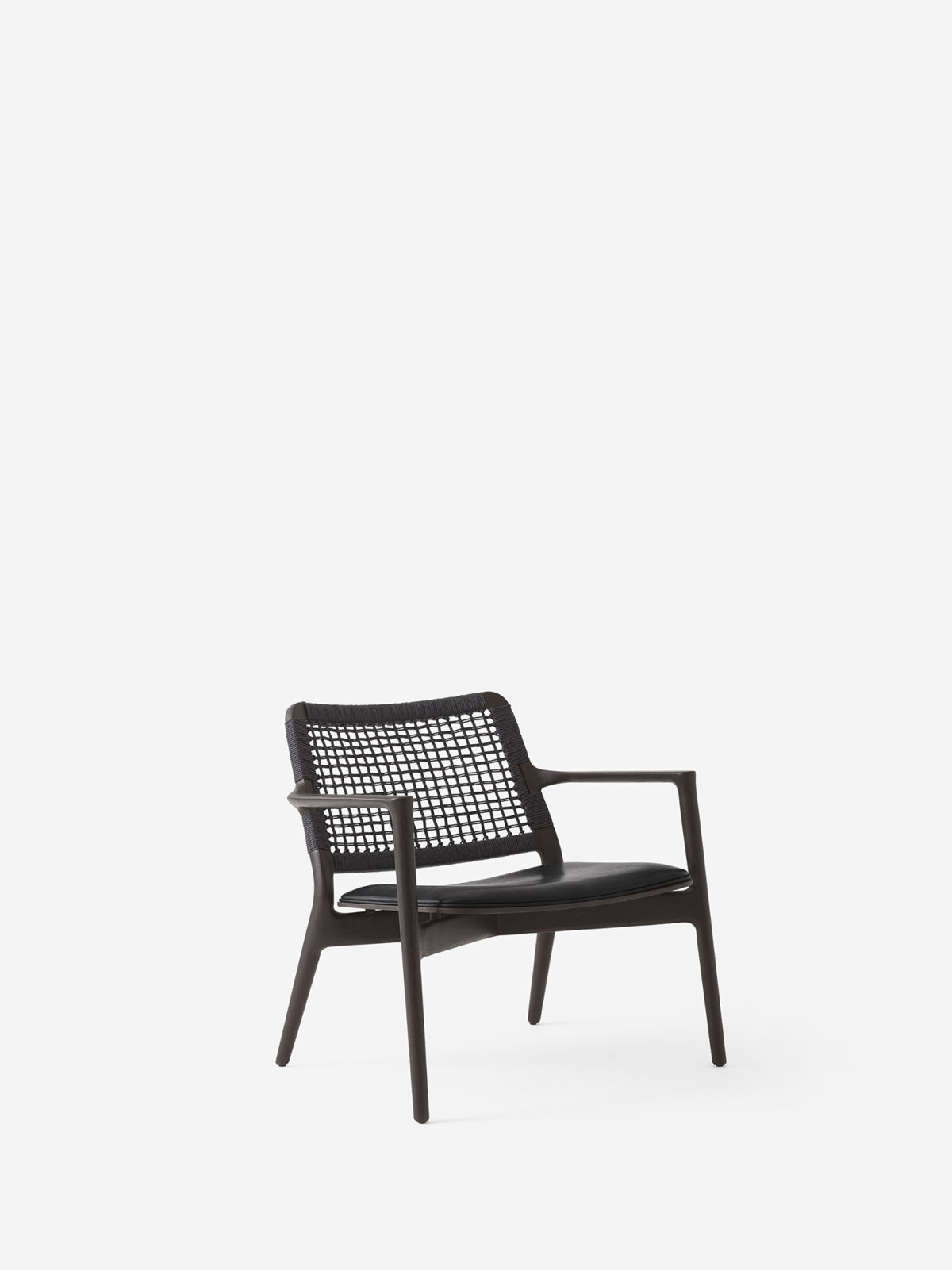 Vipp - Loungechair 488 – Bild 23