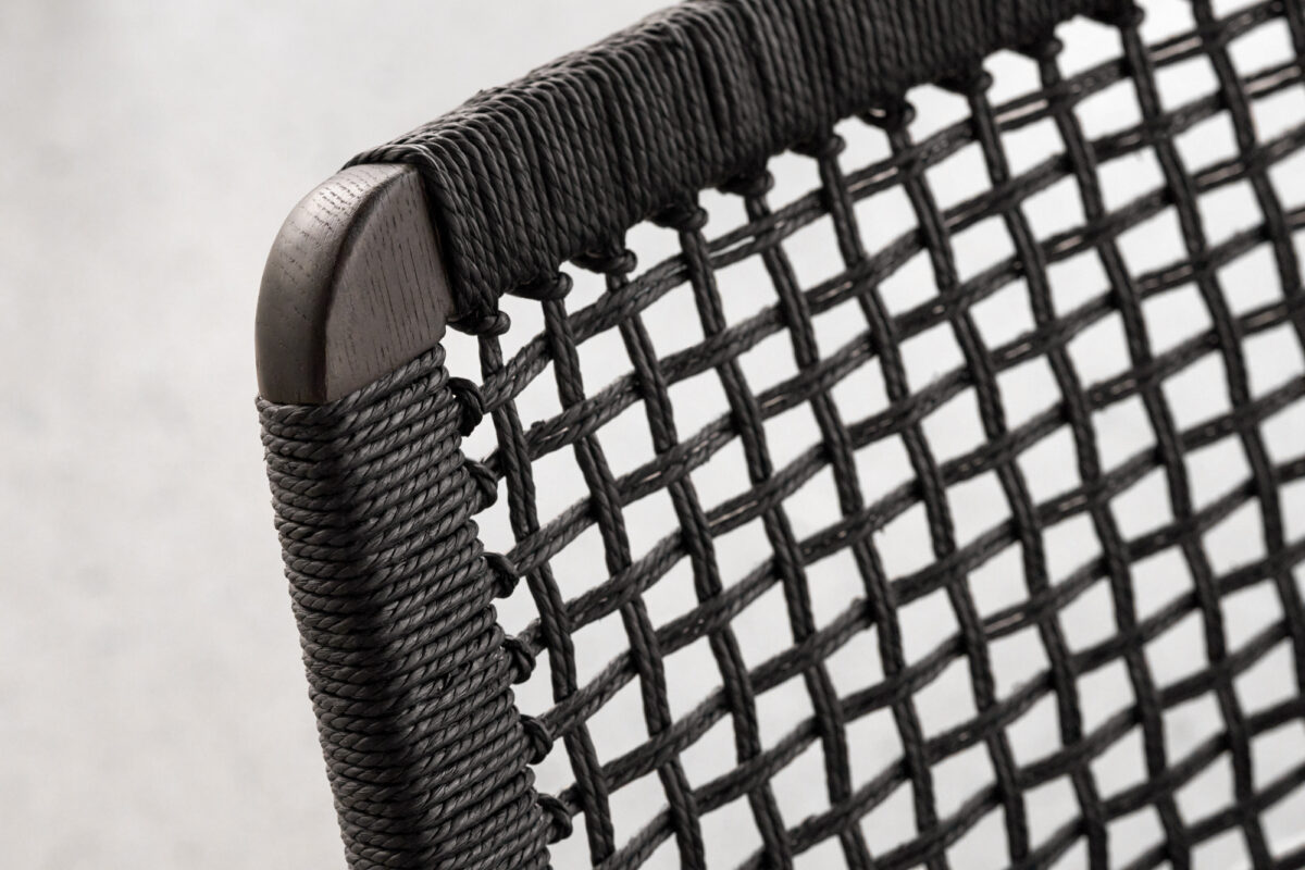 Vipp - Loungechair 488 – Bild 8