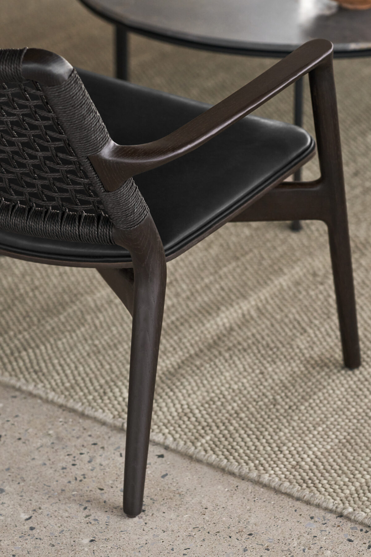 Vipp - Loungechair 488 – Bild 10