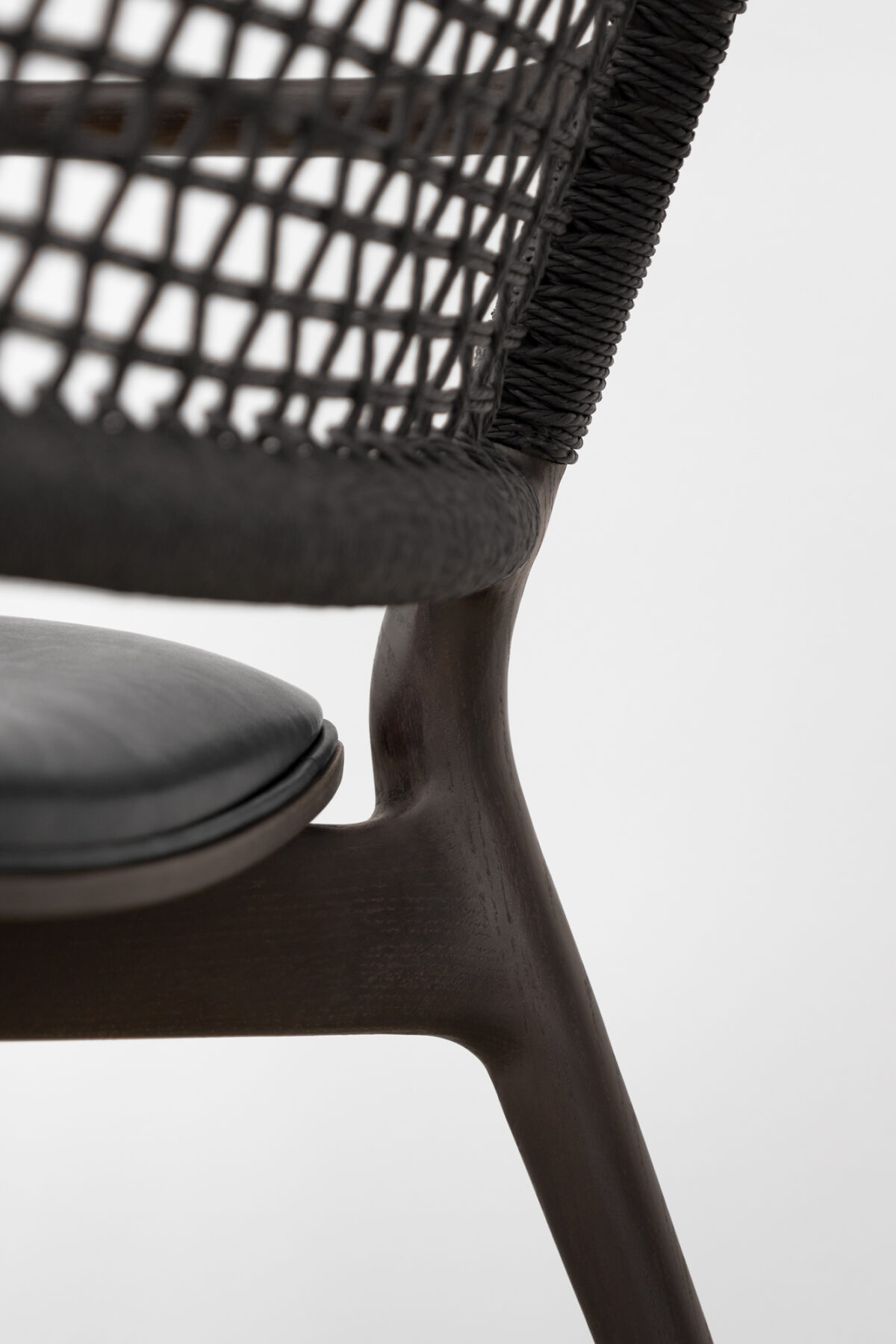 Vipp - Loungechair 488 – Bild 11