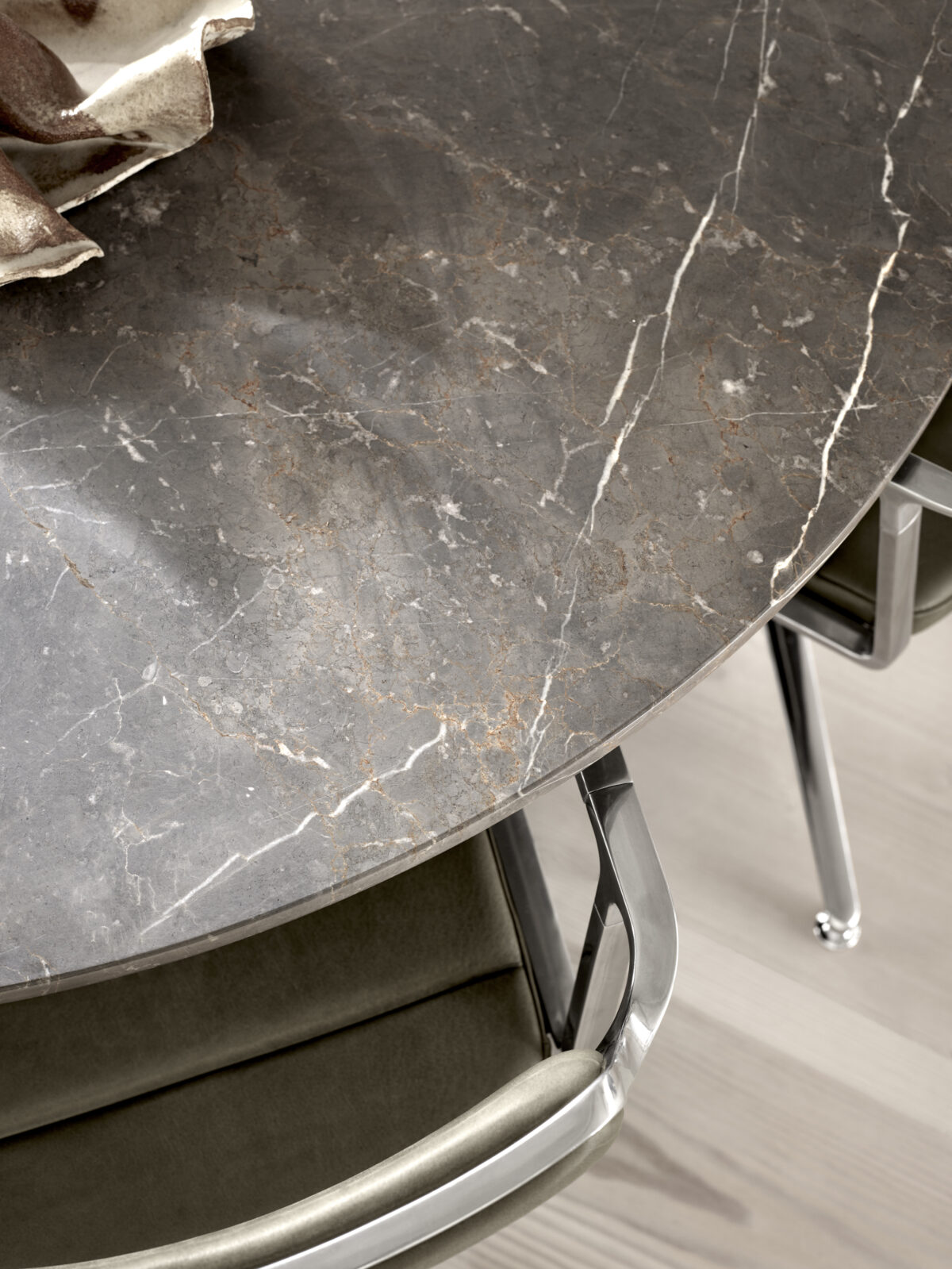 Vipp - Cabin Chair – Bild 22