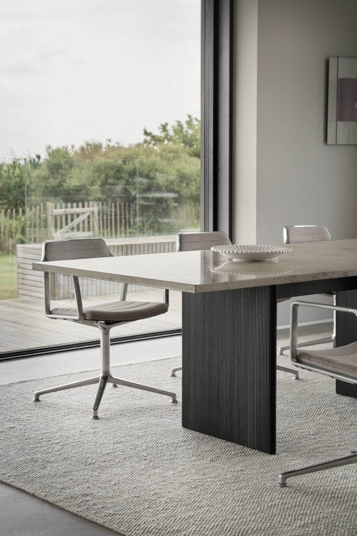 Vipp - Cabin Table 496 – Bild 2