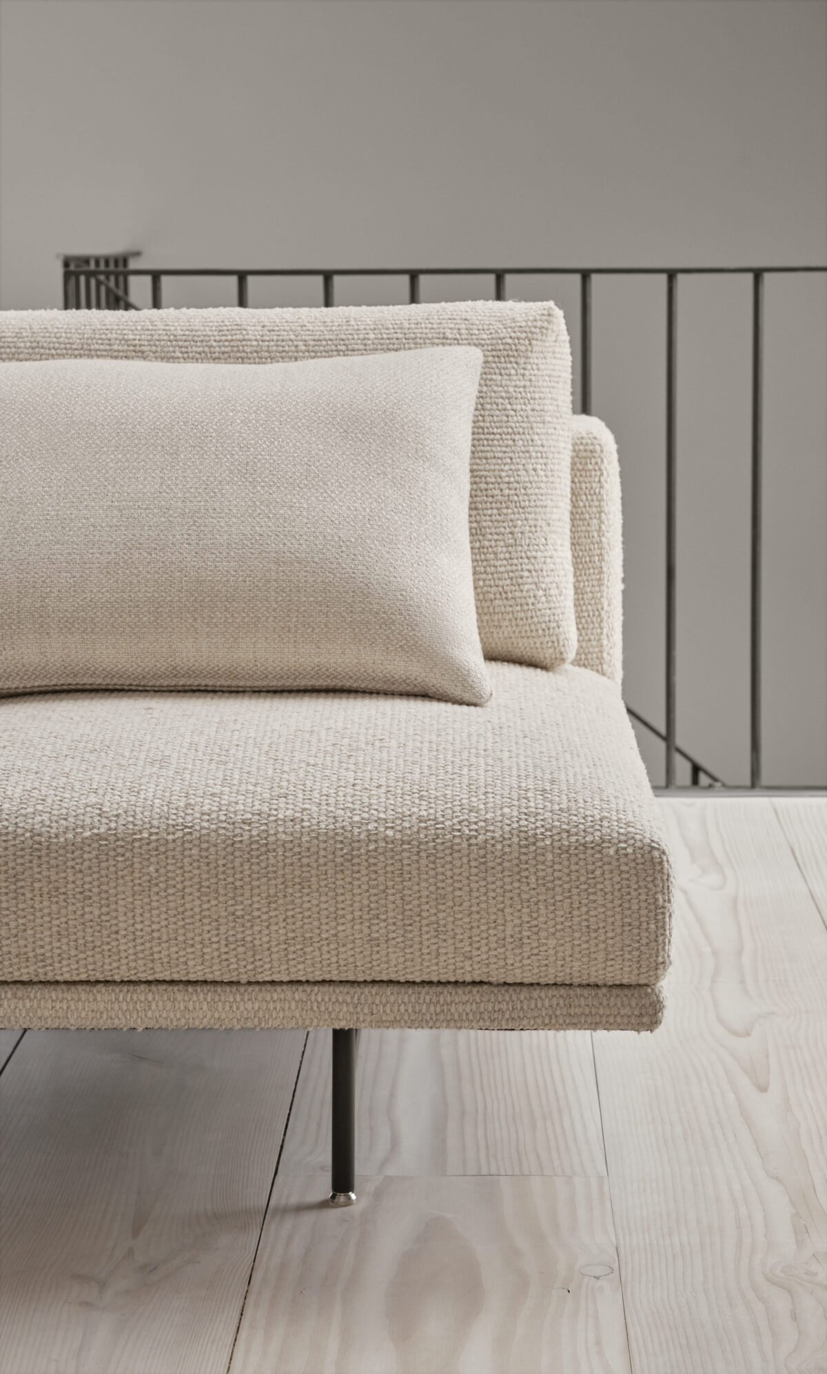 Vipp - Sofa Loft – Bild 4