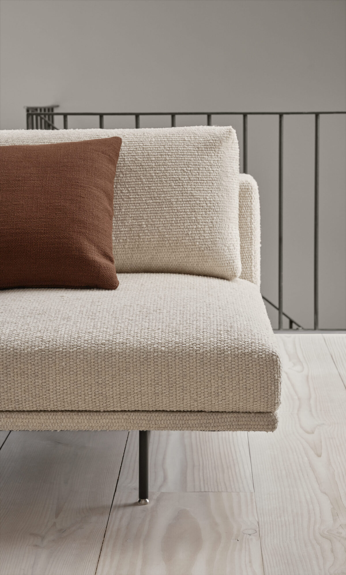 Vipp - Sofa Loft – Bild 5