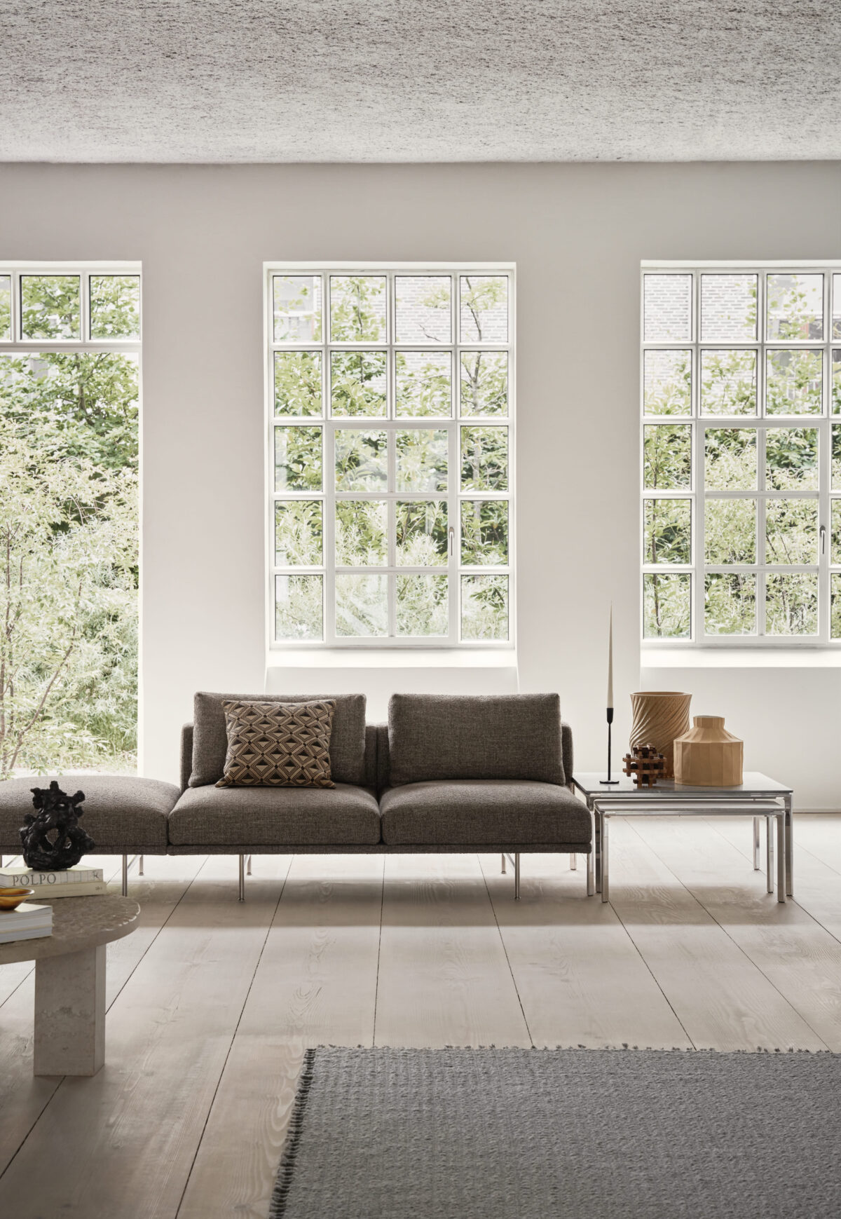 Vipp - Sofa Loft